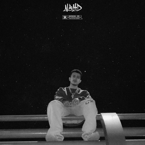 NBHD