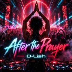 After the Prayer