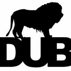 Traffic Tribute - Dubwise Selection