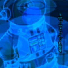 TIMETRAVELERWALKTROUGH687687.mp3
