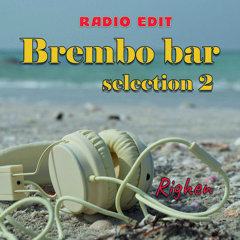 Trebbia Moon (Radio Edit)