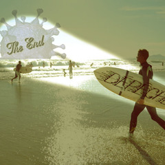 La dernière Dépêche