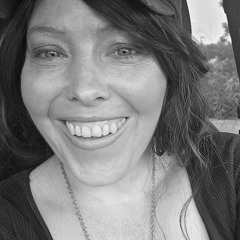 Eye of the Storm Jen Newman aka Seejenrunband (Mixed Mastered) HD-8.wav