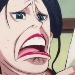 Digiwonk x Joke x Subfiltronik x Glockz x NBDubz - Pass Out High