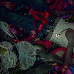 BK*RM x Lucas[prodby.abwnbeatz]