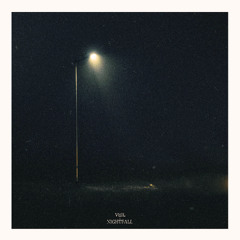 Nightfall