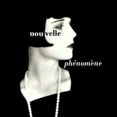Nouvelle Phenomene - Au Fond De Mon Coeur