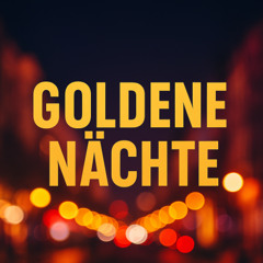 Goldene Nächte