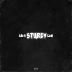 Sturdy (prod. twoprxducers)