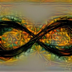 Flume Feat. Emma Louise - Hollow (Slowed N Reverb) 432Hz