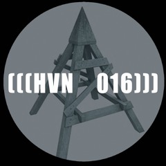 Premiere: WTCHCRFT 'THE KINK'