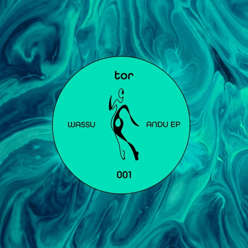 Wassu - Andu [Snippet]