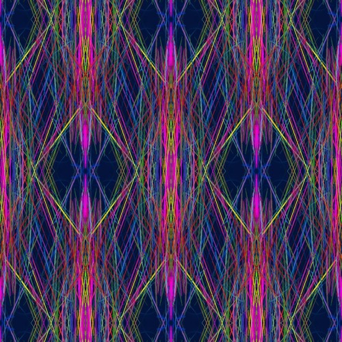 Your mom takes classes?.live recording