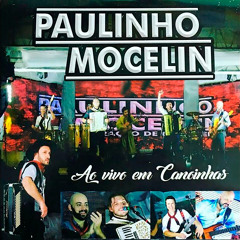 Alegria do Bailão (Ao Vivo)