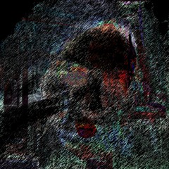 SUPERSADIST prod. klementine