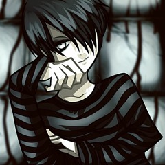 🖤🩹