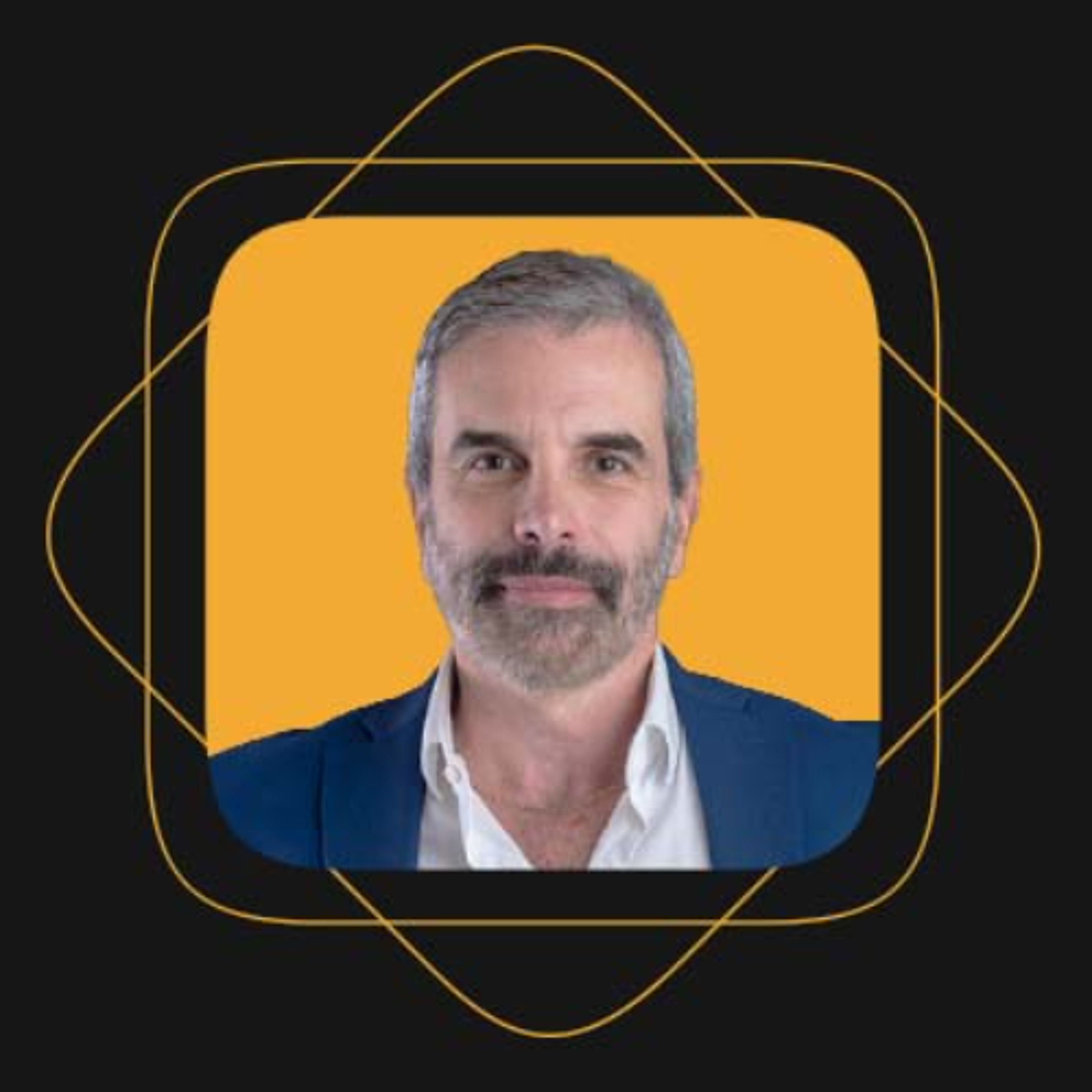 #57 - Alexandre Afrange, CEO da Veste