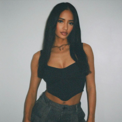 Pluto - Money Comes Fast (Unreleased)