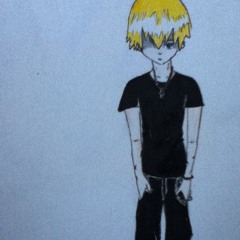 Syrgn''' - Bored 🥱 #spacecuntz