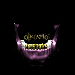 OSKOSMOS