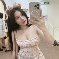 Mưa Của Mây Trời - Anh Khoa ( Phít ).mp3