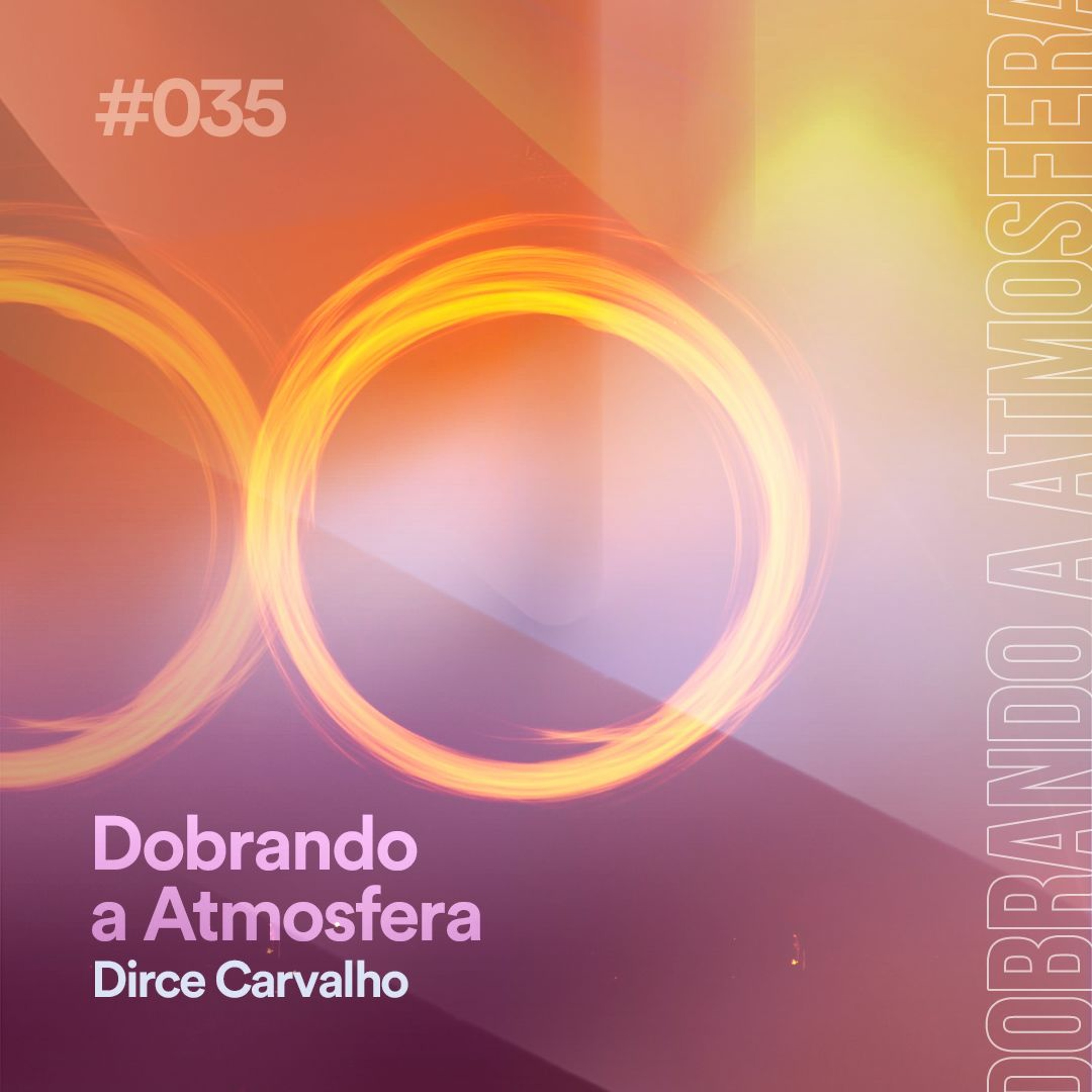 Dirce Carvalho
