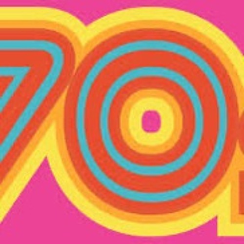 70's Music