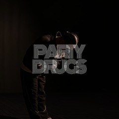 Party Drugs