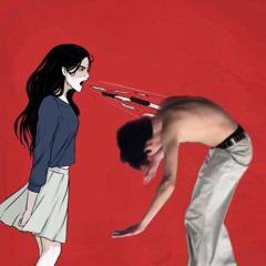 mess (prod. dutchrevz)