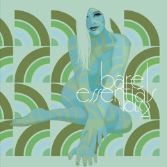 All I Need (Jimpster Remix)