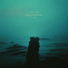 nØtexist & cosluar - losing someone close (sped up)