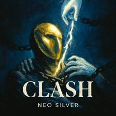 Clash