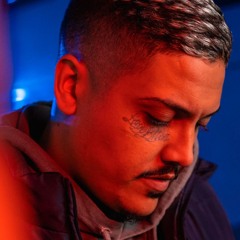 MISTÉRIOS Trap Jazz Beat á Venda R$150 @OGTHYGGER