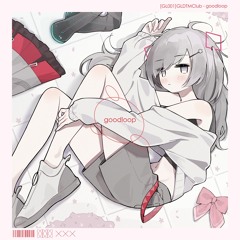 アニメ GLDTMClub GL Interlude 01 Stream GLDTMClub | Listen to GL Interlude 01 playlist online for
