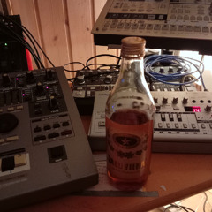 majesteettinen live (studio live one shot!)