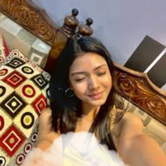 Full {18+} aaryapriya bhuyan instagram viral arya priya bhuyan instagram arya priya bhuyan mms video