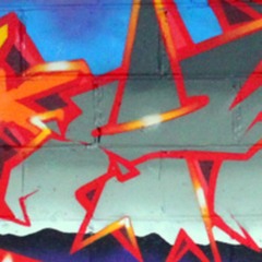 junglist walk vipp