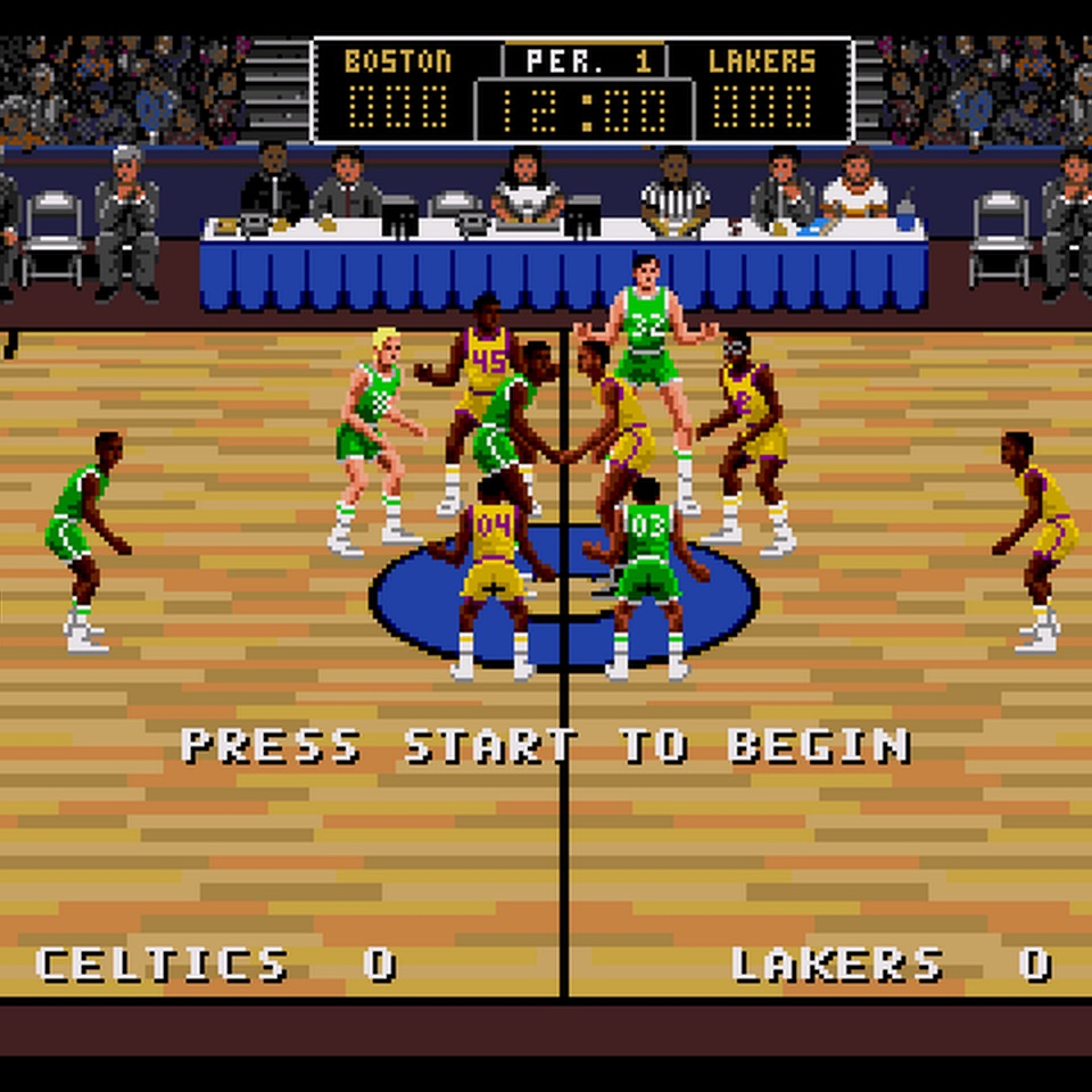 Episódio 2 - Podcast Pré-Temporada - Um Jogo Para Reinar Sobre Todos