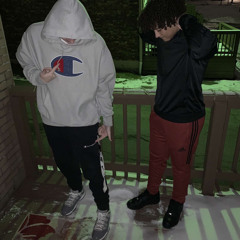 Chanbing8 - "Leave Me Lone"