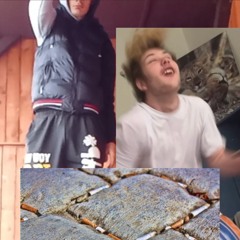 JIRKA KUBA DISS // pasťáckej disstrack // PÍTA