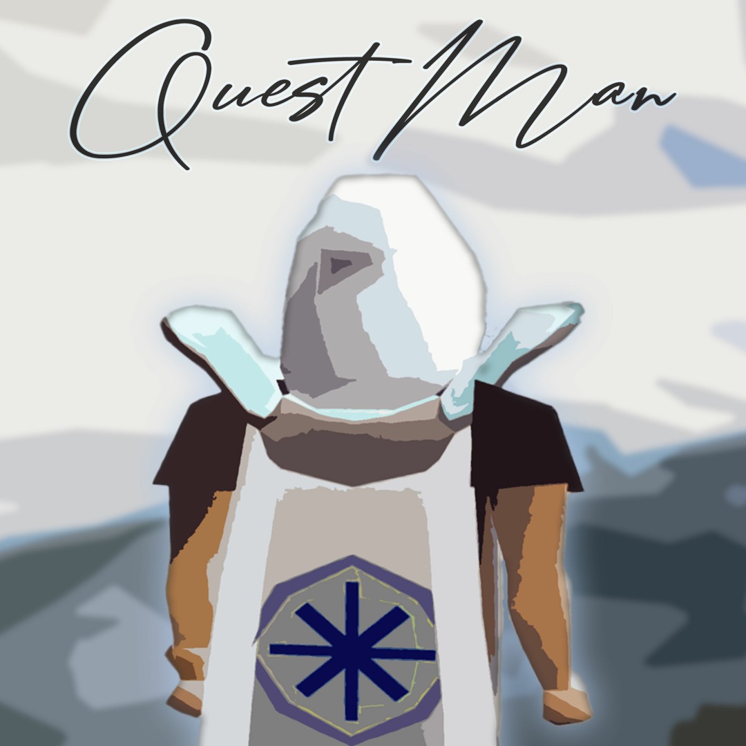 G-RAP【QUEST】QUEST WORLD artworks-u5iRci9WuUyXvXvl-