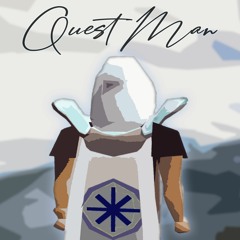 Quest Man