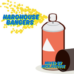 HardHouse Bangers - NickJustice