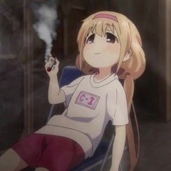 lolies love dope