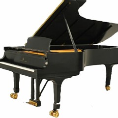 Pa5X German Grand D of 2GB by WavesArt