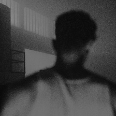 CARIVEN Closing Set at RAW XXS 28.06.25