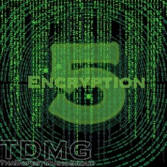 Encryption 5 (Mixtape)