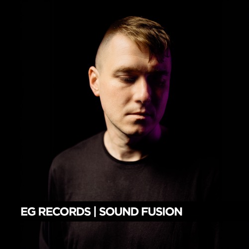 EG Records Series | Sound Fusion