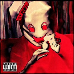 Who R U (ft CrazyXmasBaby x Shanen Frost)