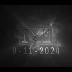 9-11-2001